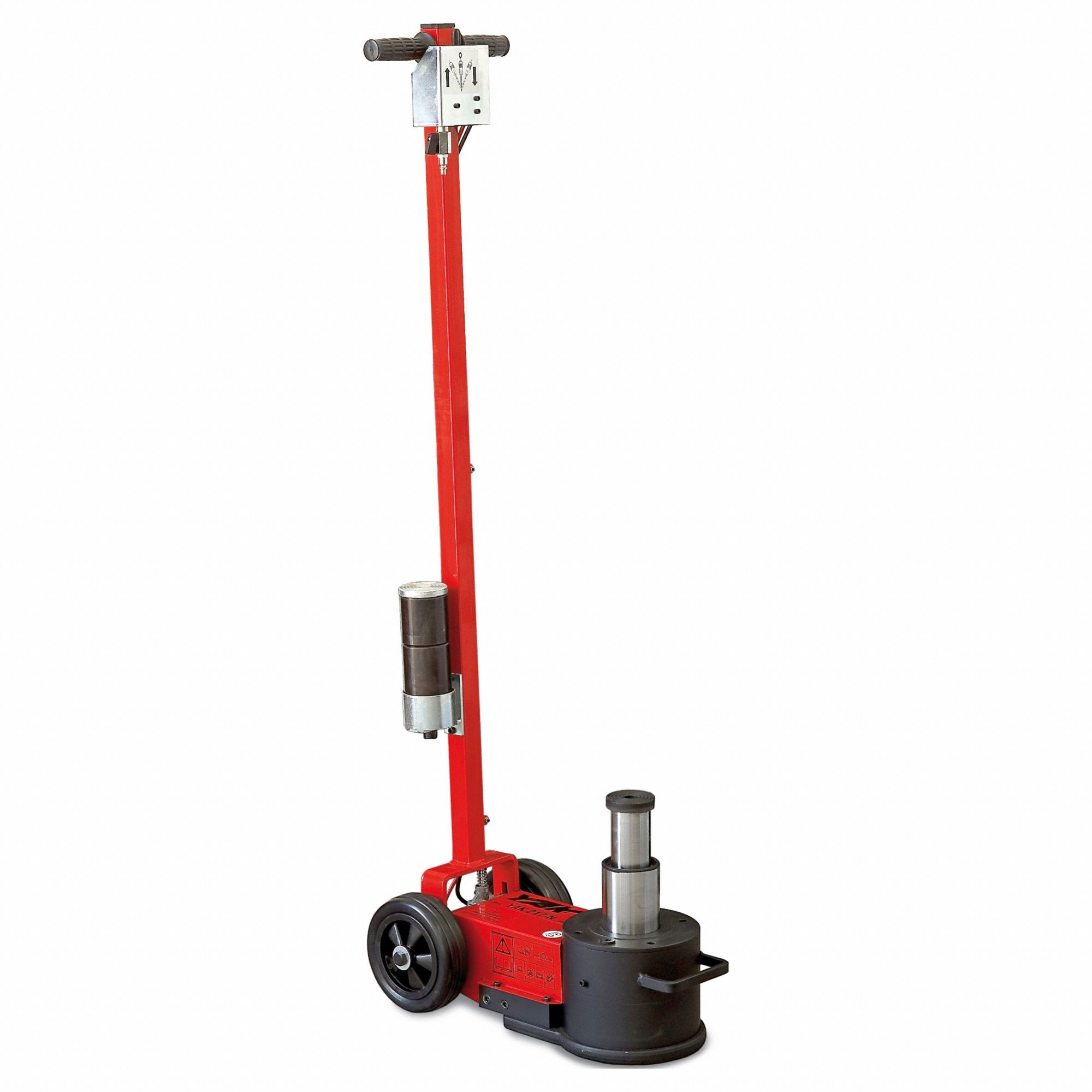 Esco/equipment Supply 3G-OTH-483502