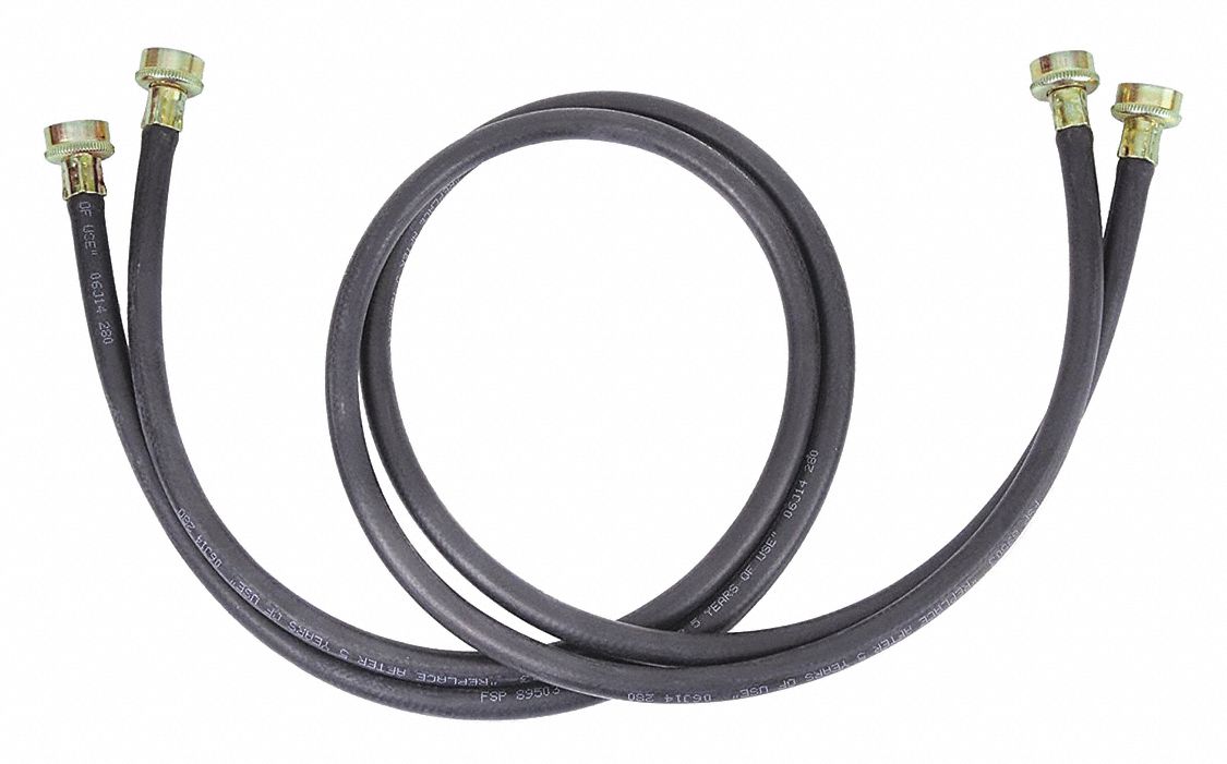 Whirlpool 3G-OTH-604002