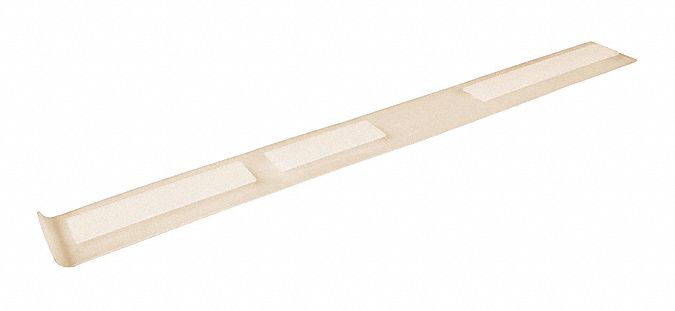 Bird Barrier 3G-OTH-423533