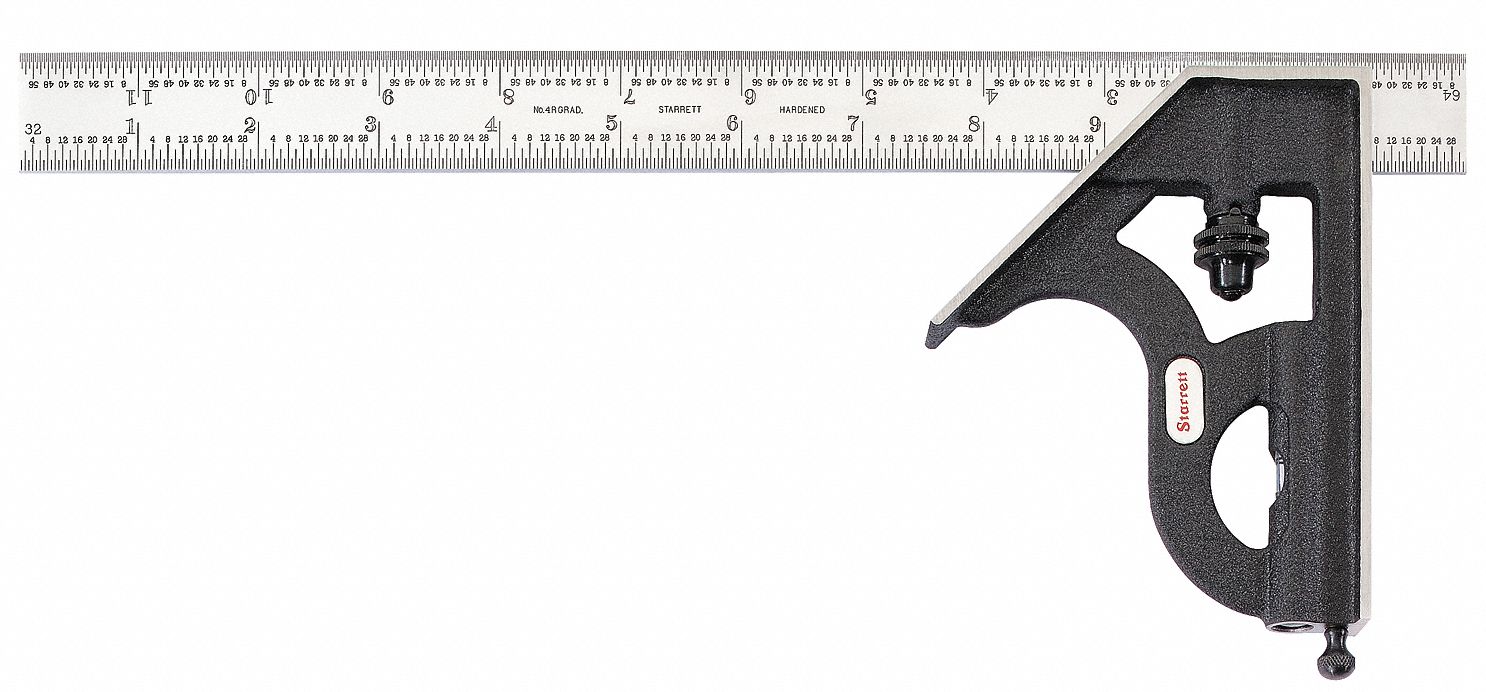 Starrett 3G-OTH-300455
