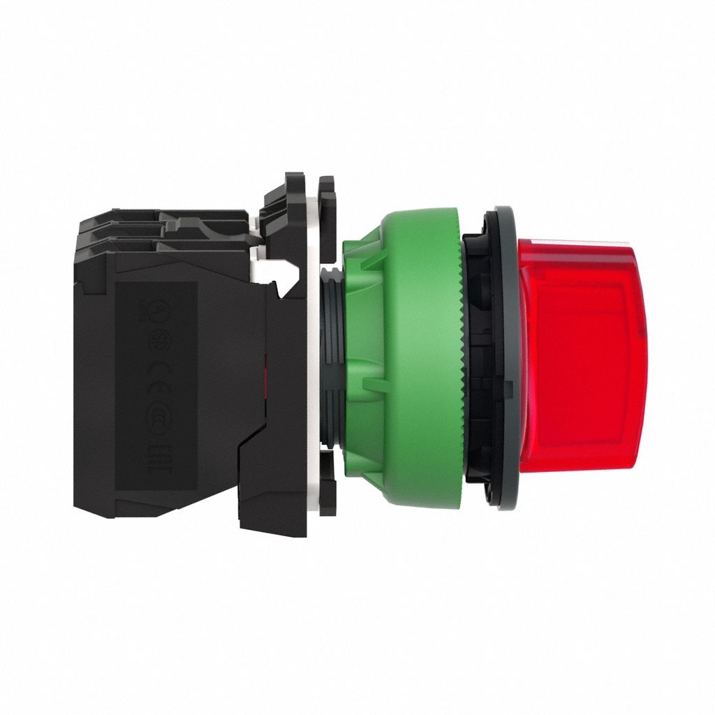 Schneider 3G-OTH-35232