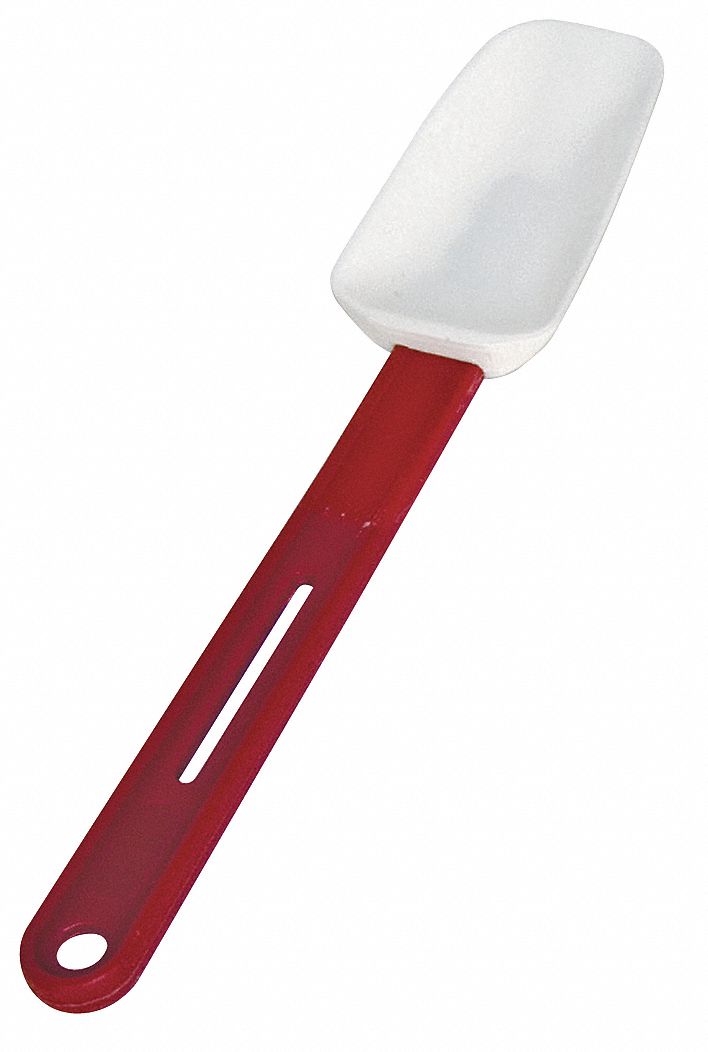 Crestware 3G-OTH-575398