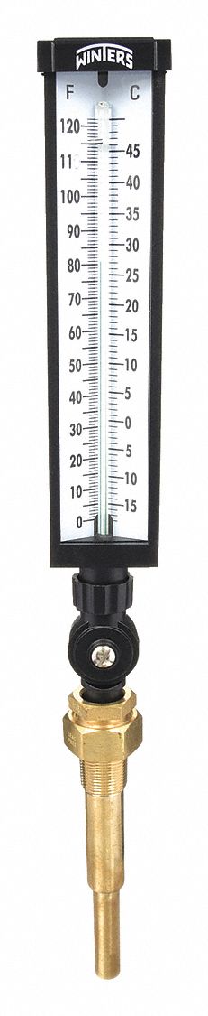 Winters 3G-OTH-178466