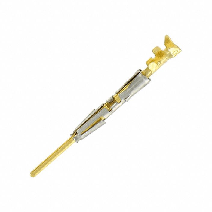 Souriau 3G-OTH-08485