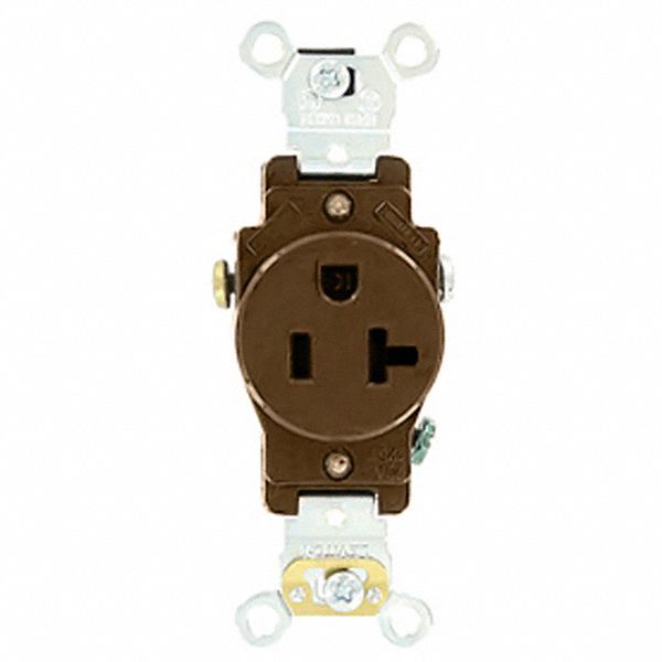 Leviton 3G-OTH-25492