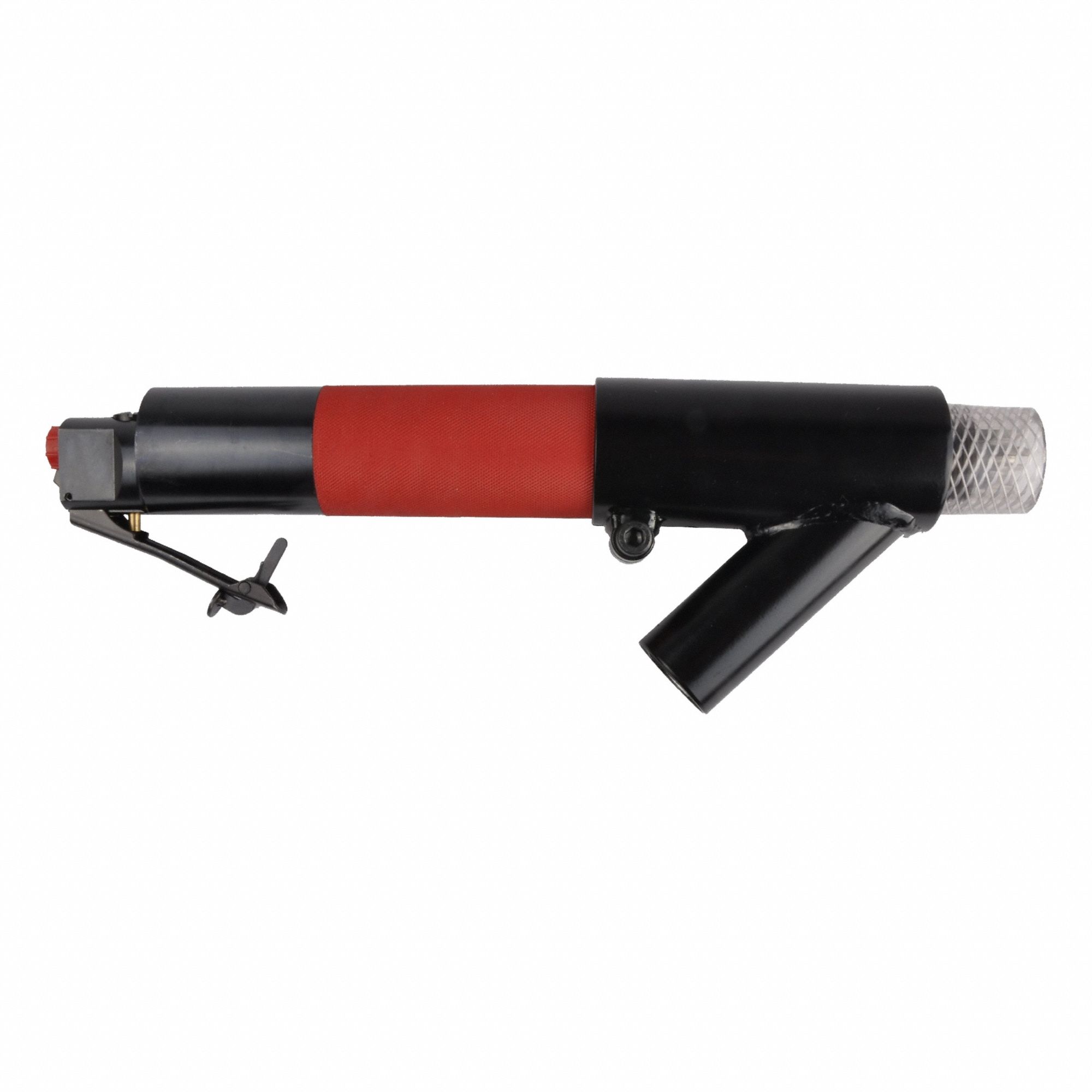 Cs Unitec 3G-OTH-148017
