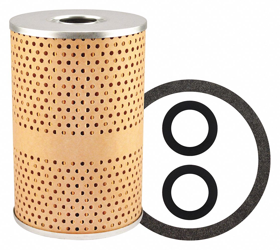 Baldwin Filters 3G-OTH-496260