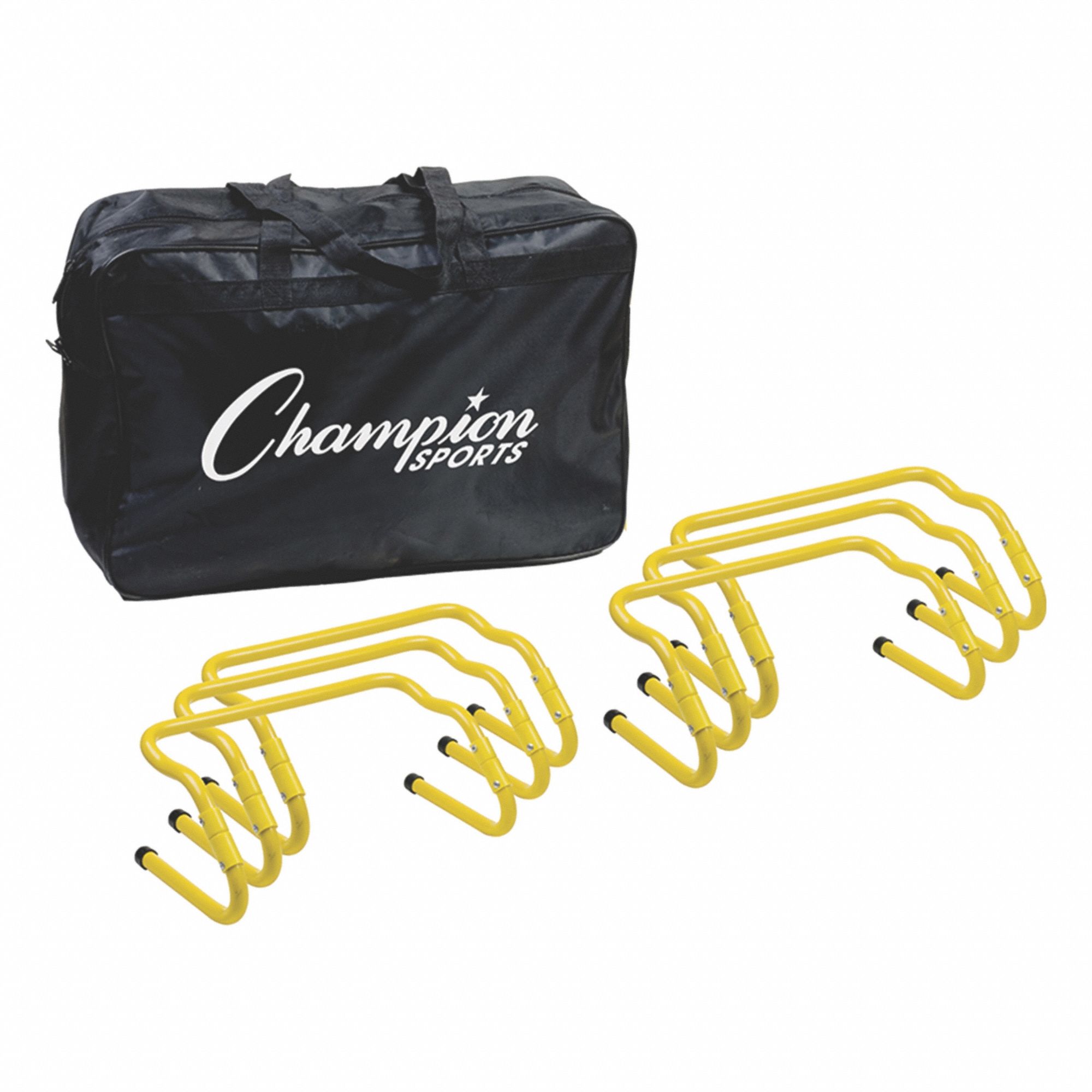 Champion Sports 3G-OTH-570740