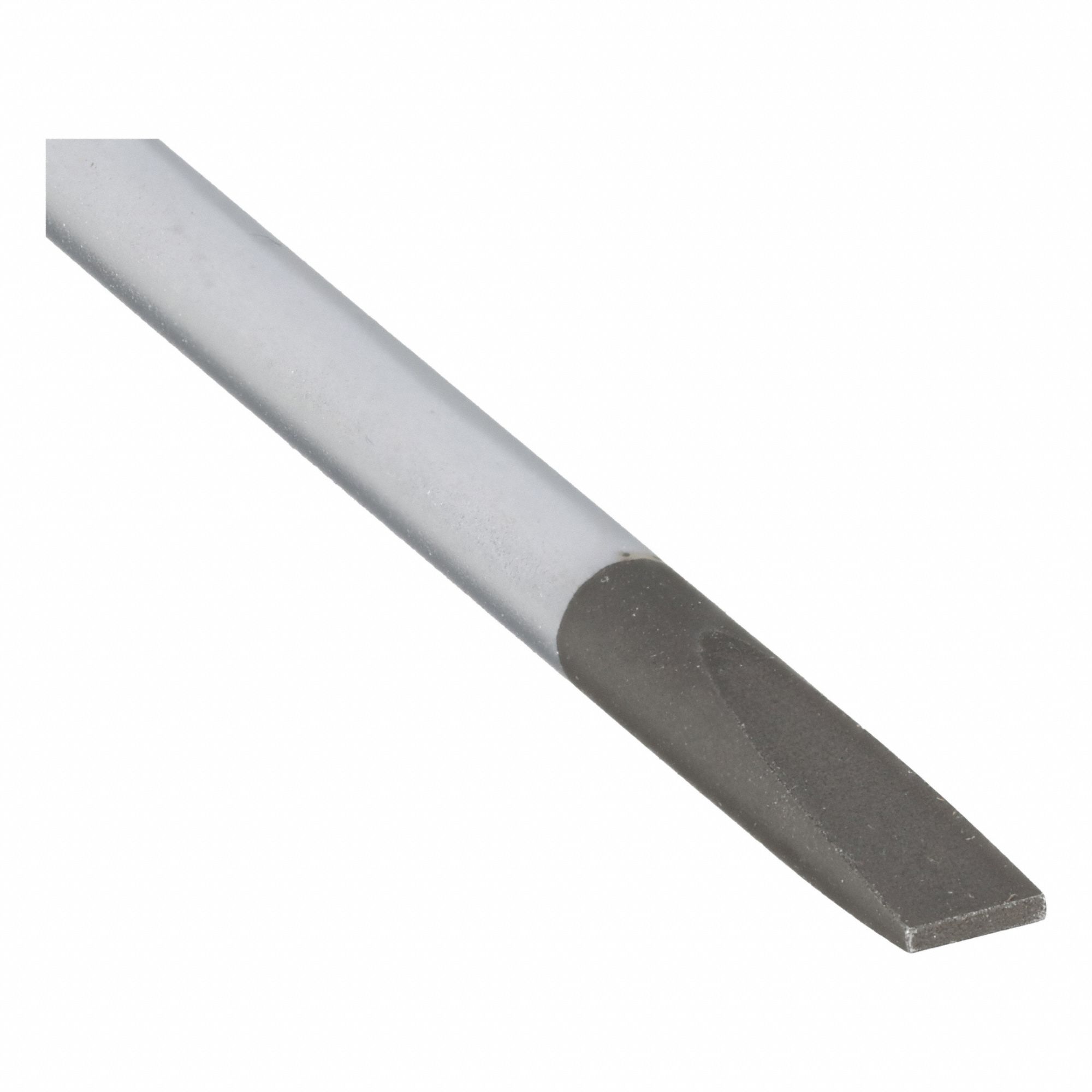 Wera 3G-OTH-265634