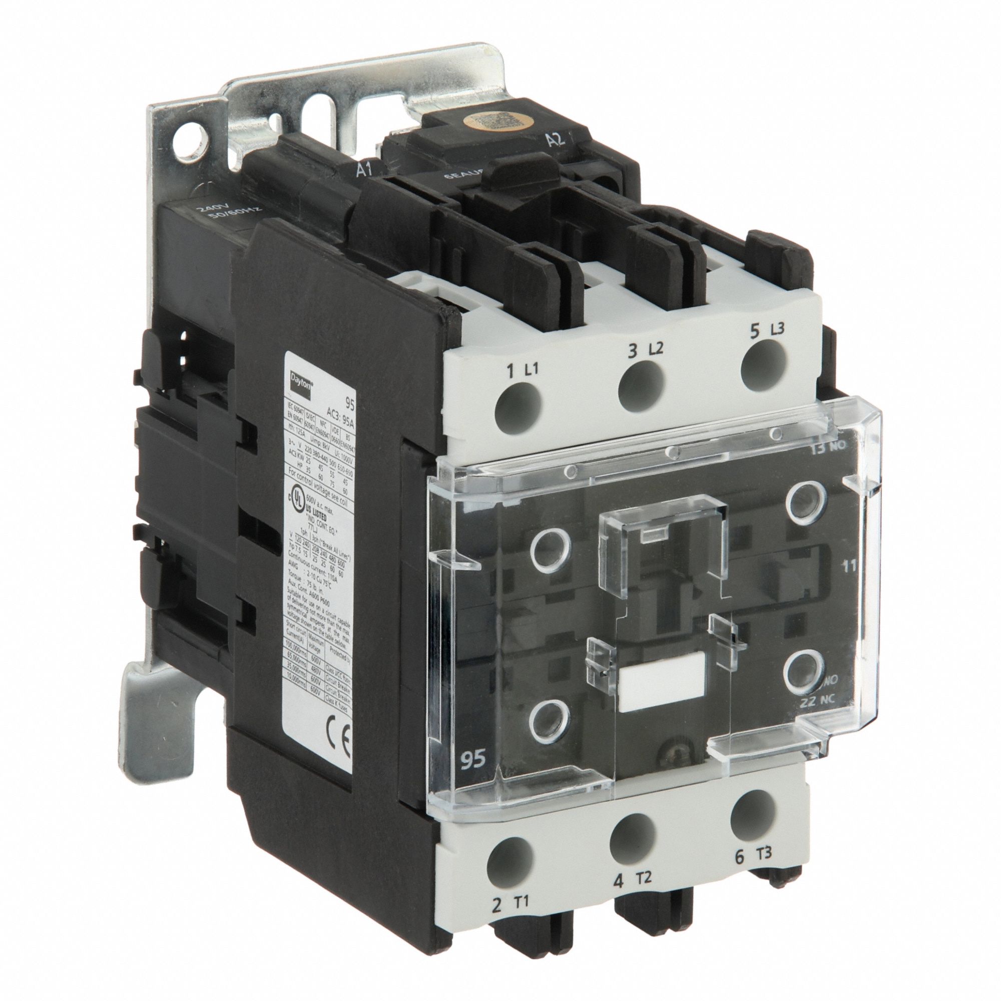 Dayton 3G-OTH-51275