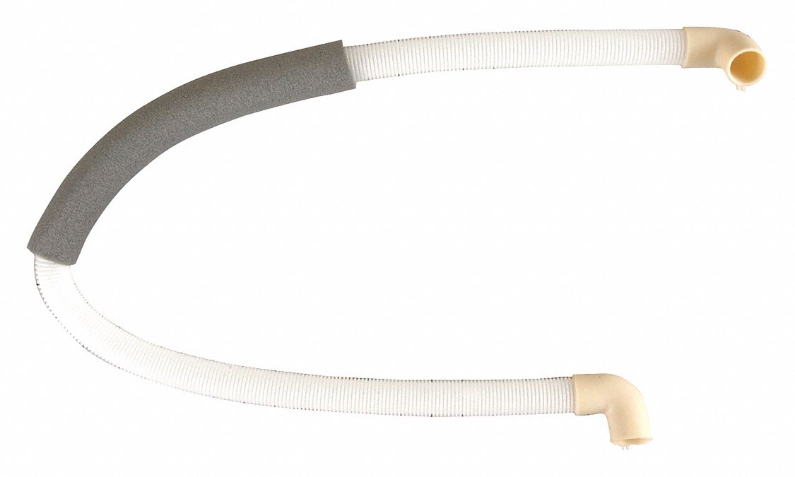 Whirlpool 3G-OTH-603148