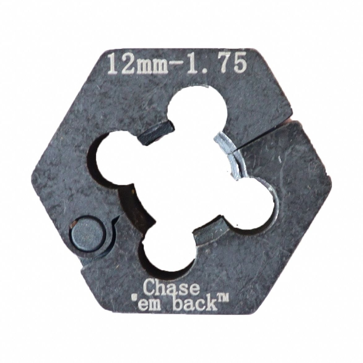Ame 3G-OTH-521257