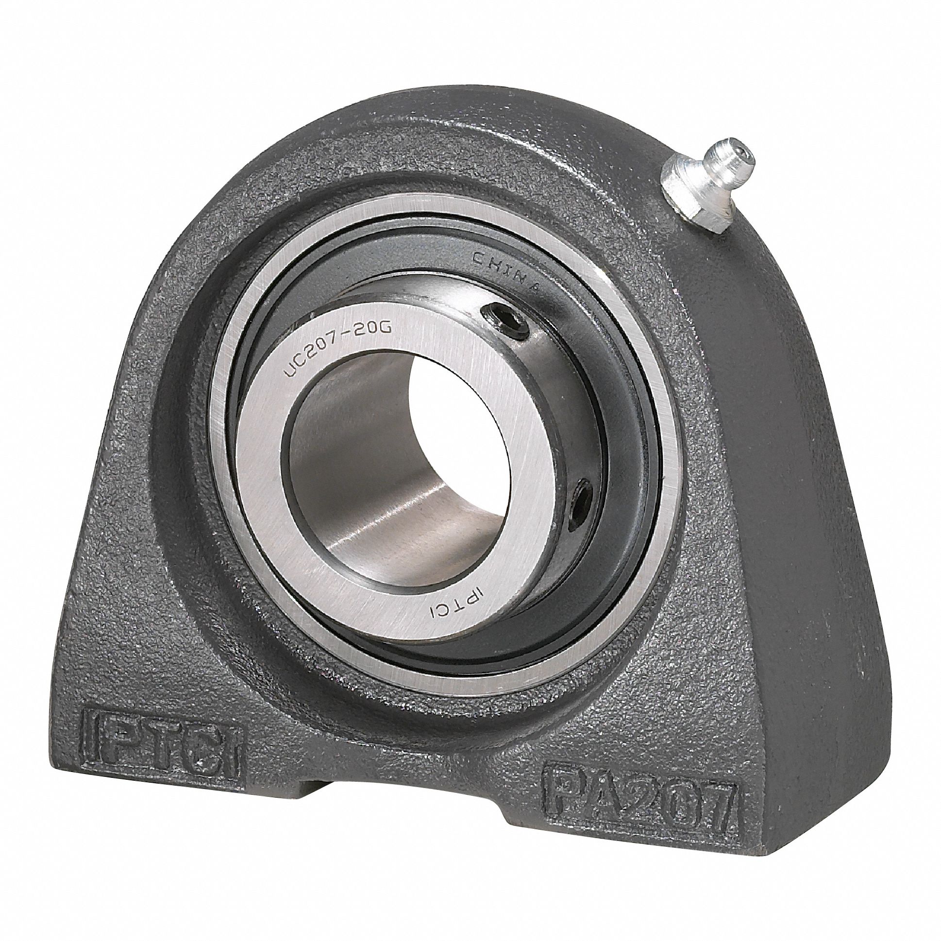 Iptci Bearings 3G-OTH-101069