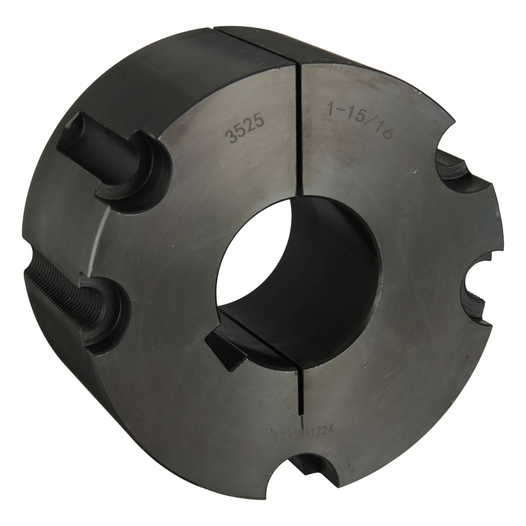 Approved Vendor 3G-OTH-138838