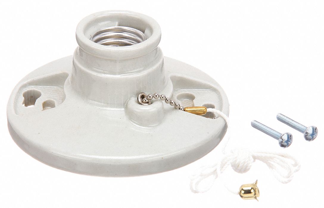Satco 3G-OTH-427219