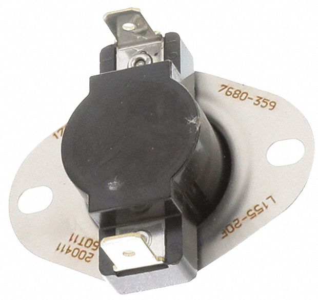 York 3G-OTH-85937