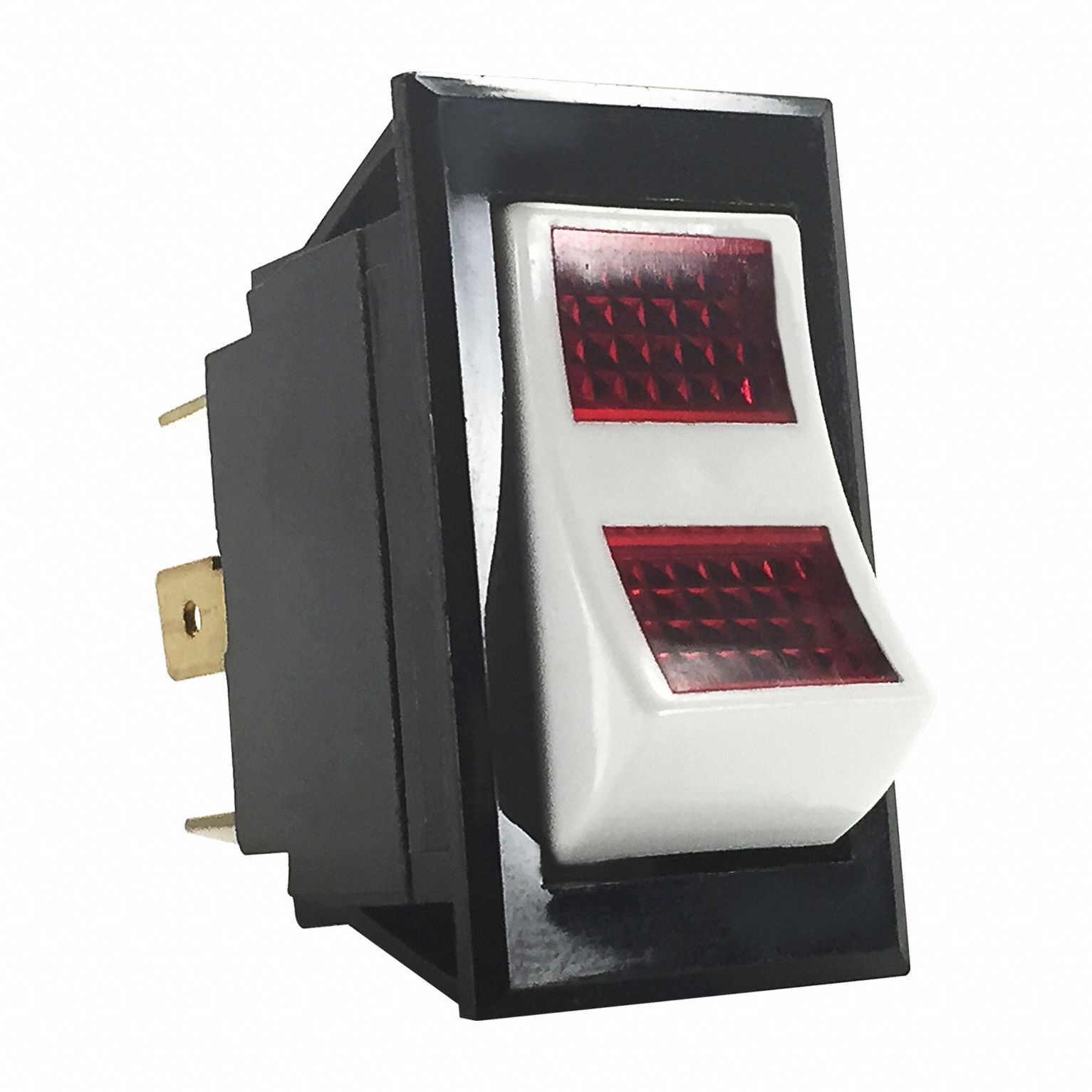 Carling Technologies 3G-OTH-34926