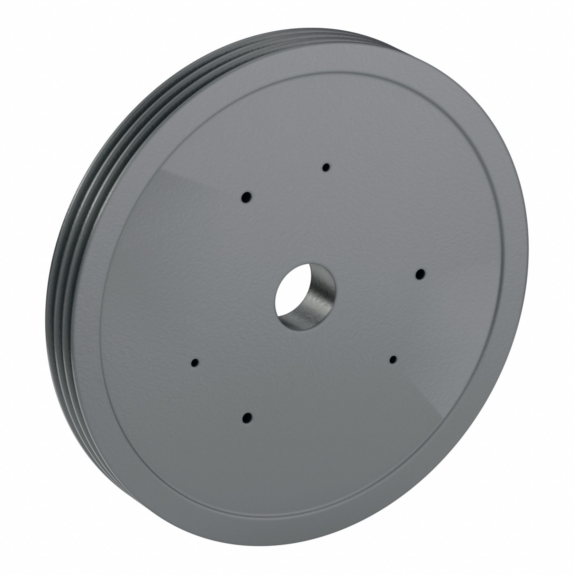 Approved Vendor 3G-OTH-116604
