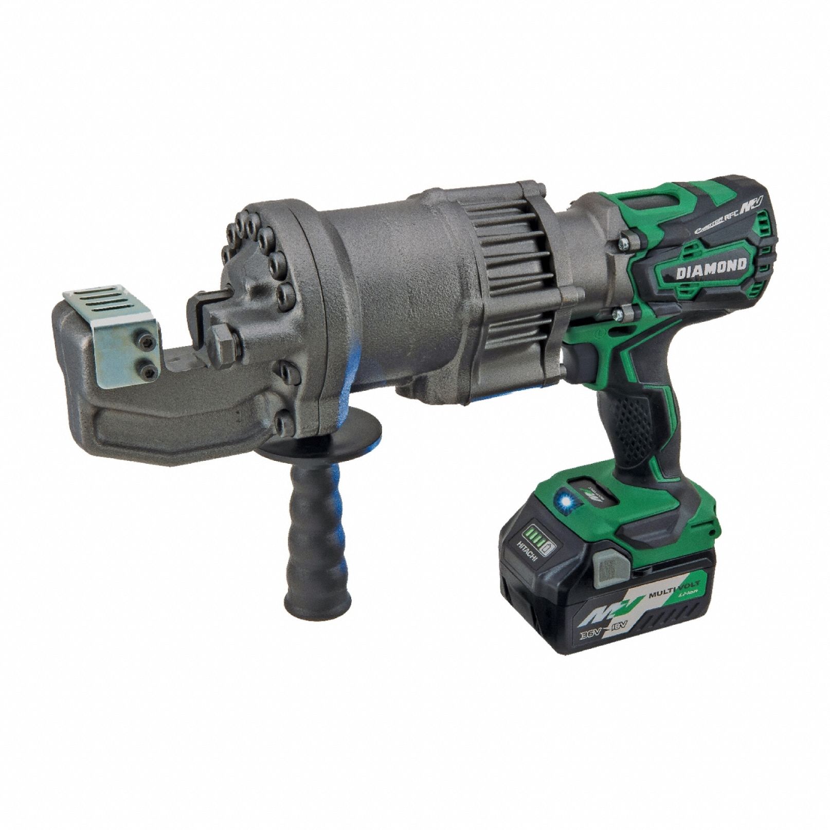 Bn Products Usa 3G-OTH-299579