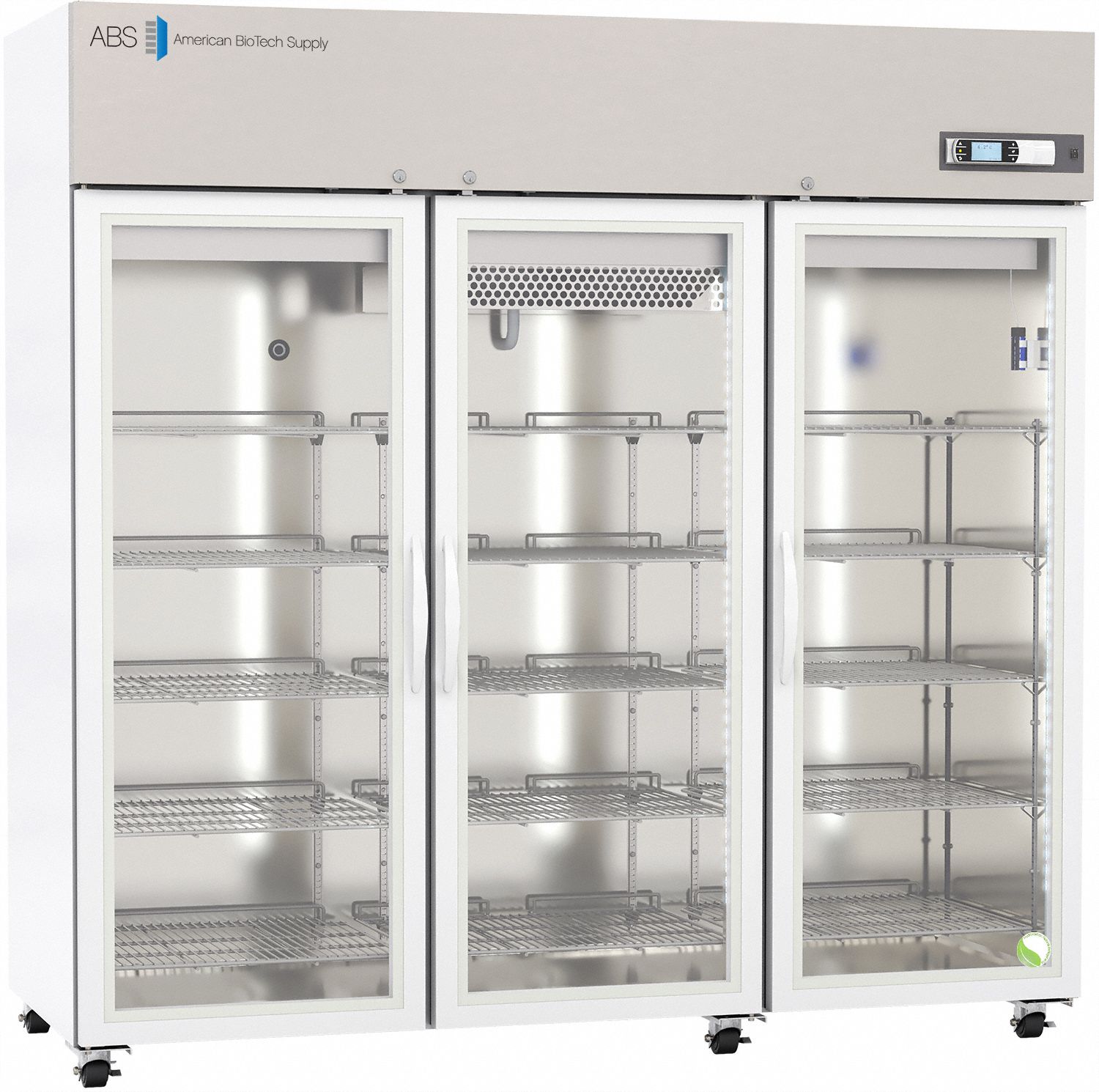 American Biotech Supply 3G-OTH-360905