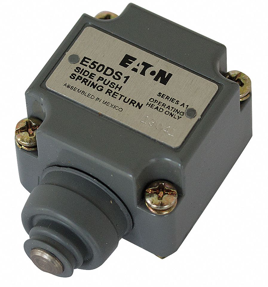 Eaton 3G-OTH-29841