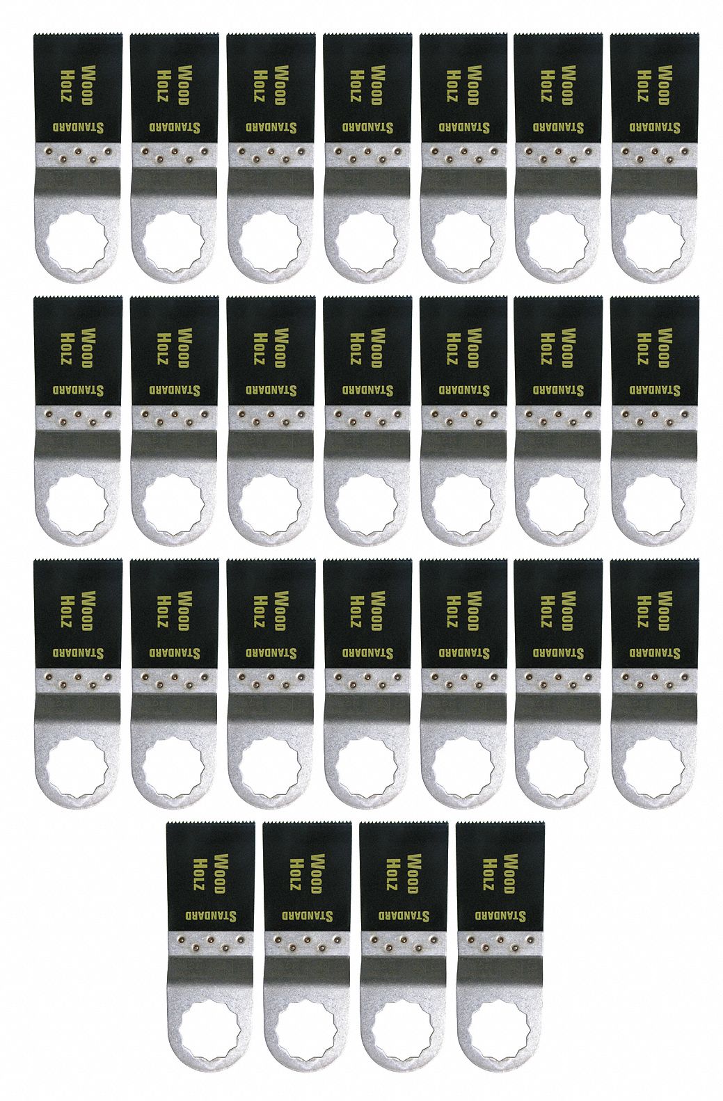 Fein 3G-OTH-296230