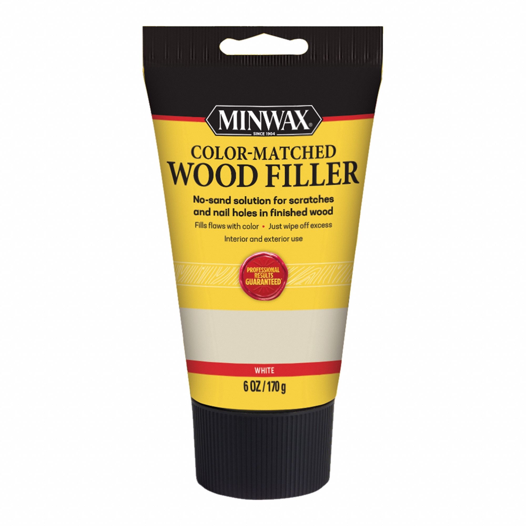 Minwax 3G-OTH-567291
