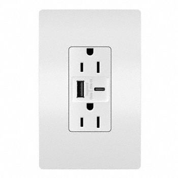 Legrand 3G-OTH-16868