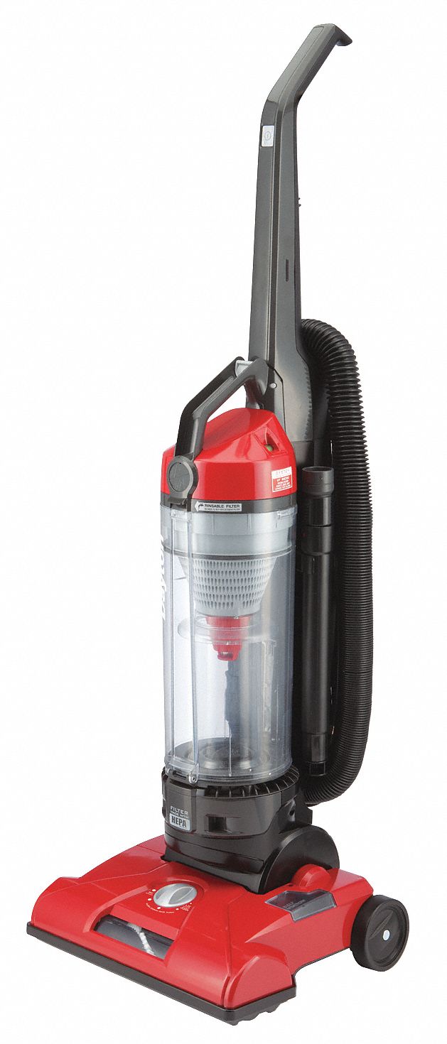 Dayton 3G-OTH-592163