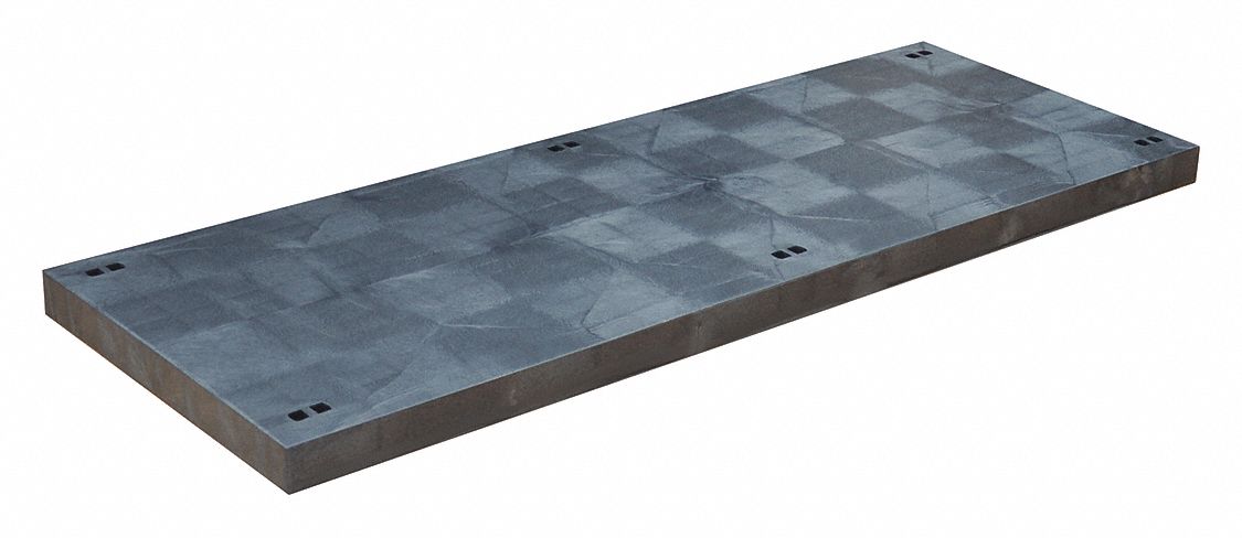 Durashelf 3G-OTH-340504