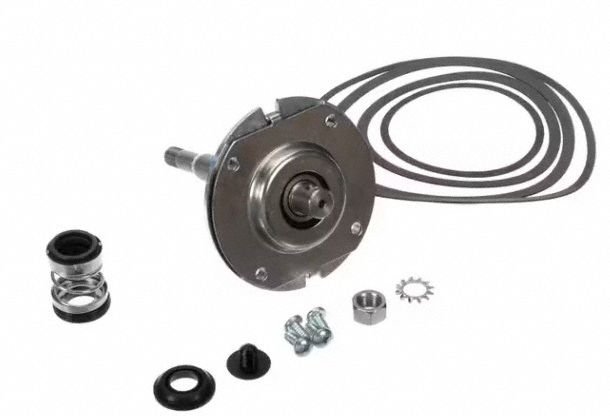 Armstrong 3G-OTH-86152