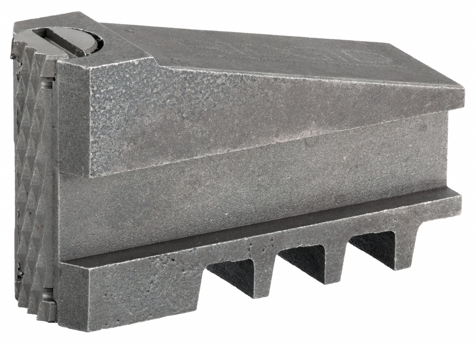 Ridgid 3G-OTH-317021