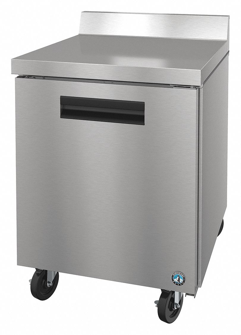 Hoshizaki 3G-OTH-565489