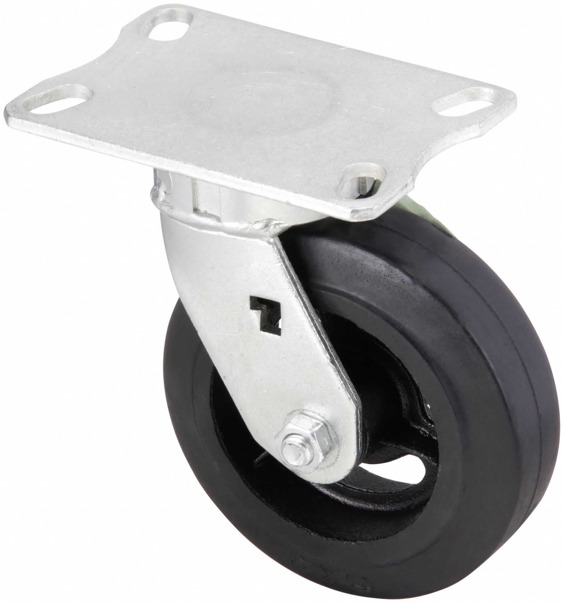 Approved Vendor 3G-OTH-322605
