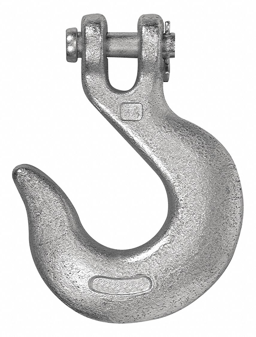 Campbell 3G-OTH-333349