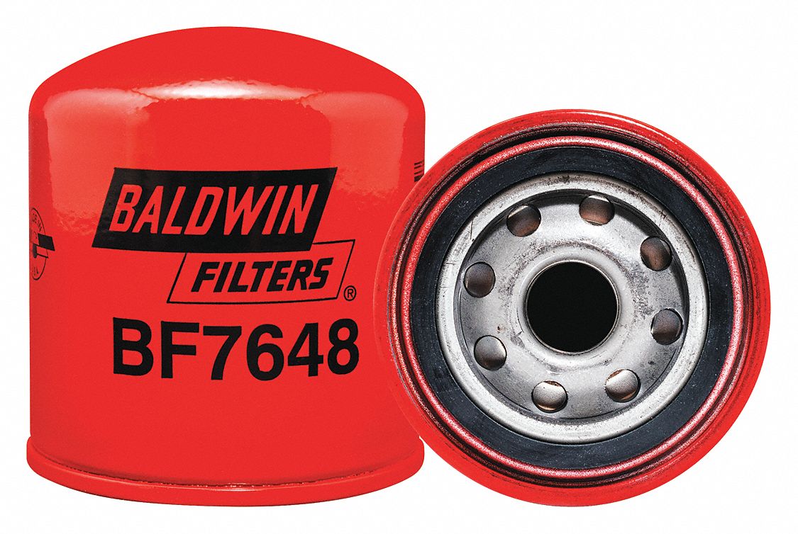 Baldwin Filters 3G-OTH-597555
