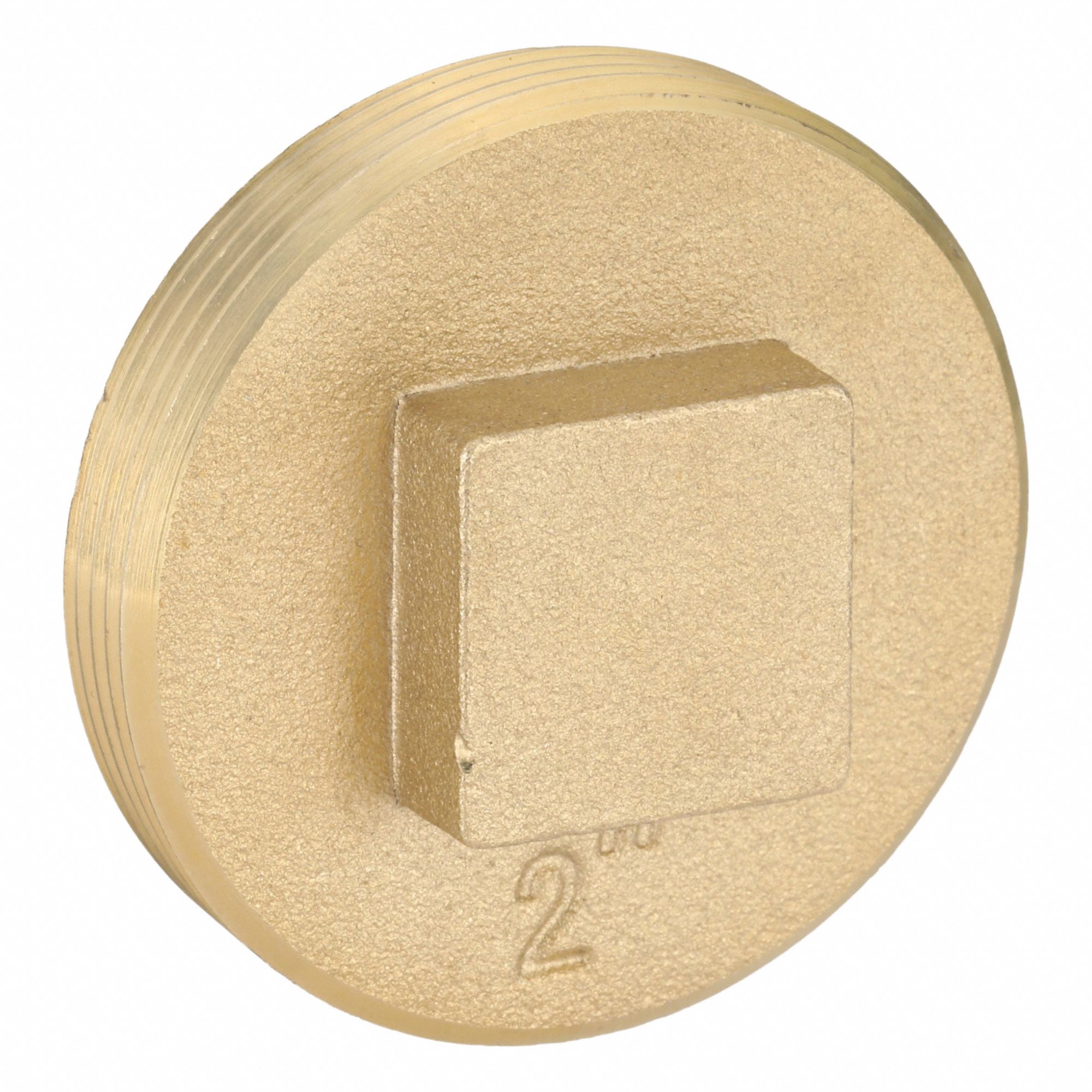 Oatey 3G-OTH-596034