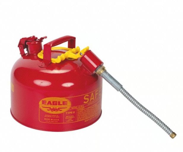Eagle 3G-OTH-559187