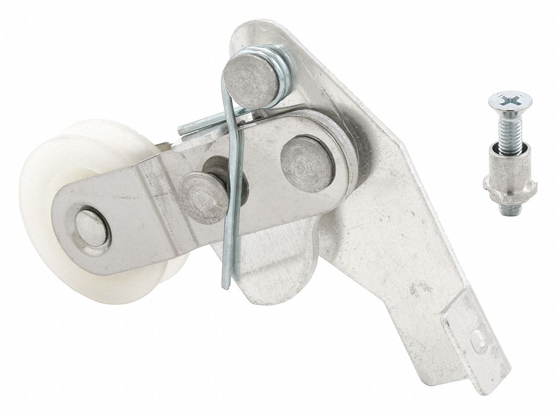 Prime-line 3G-OTH-532546