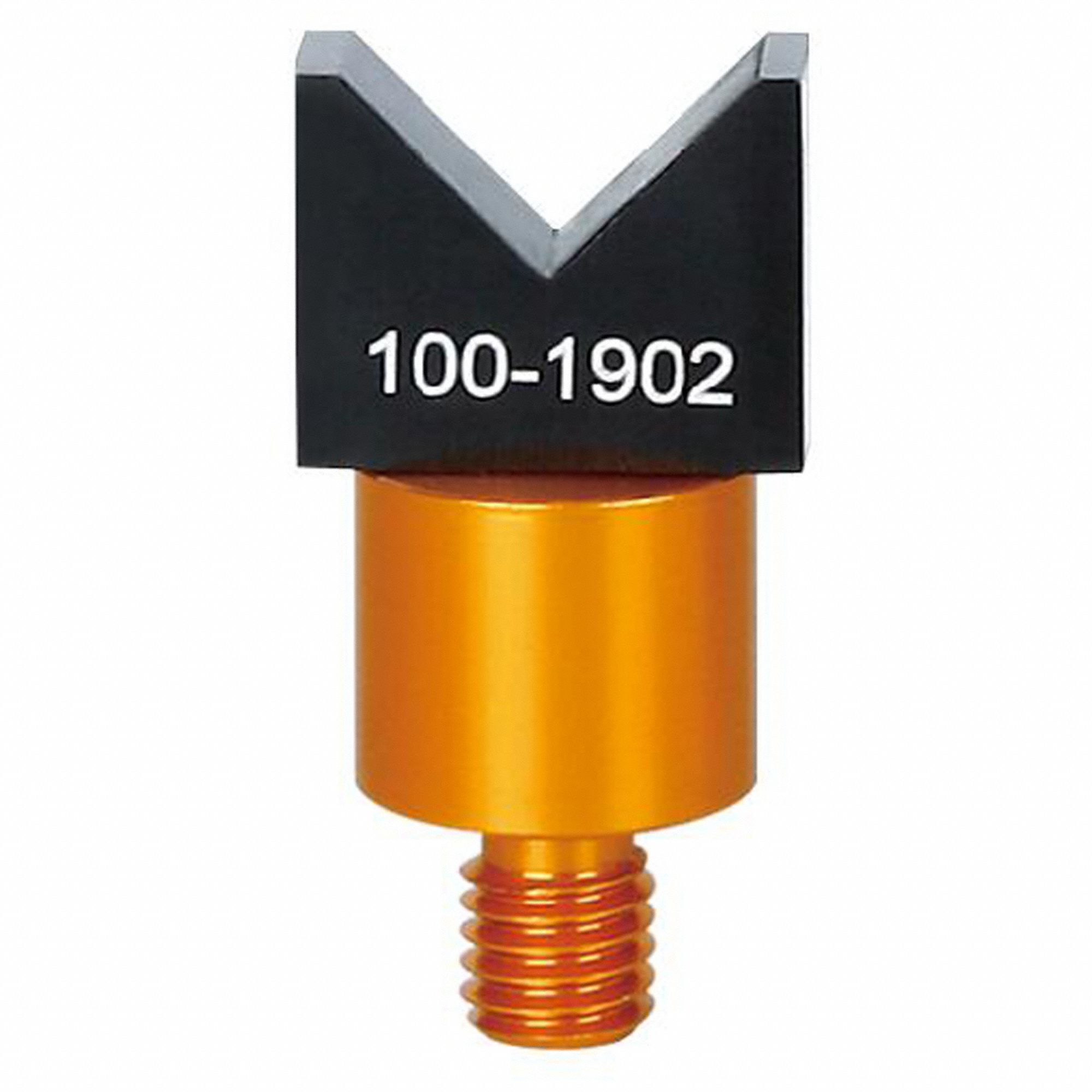 Insize 3G-OTH-401387