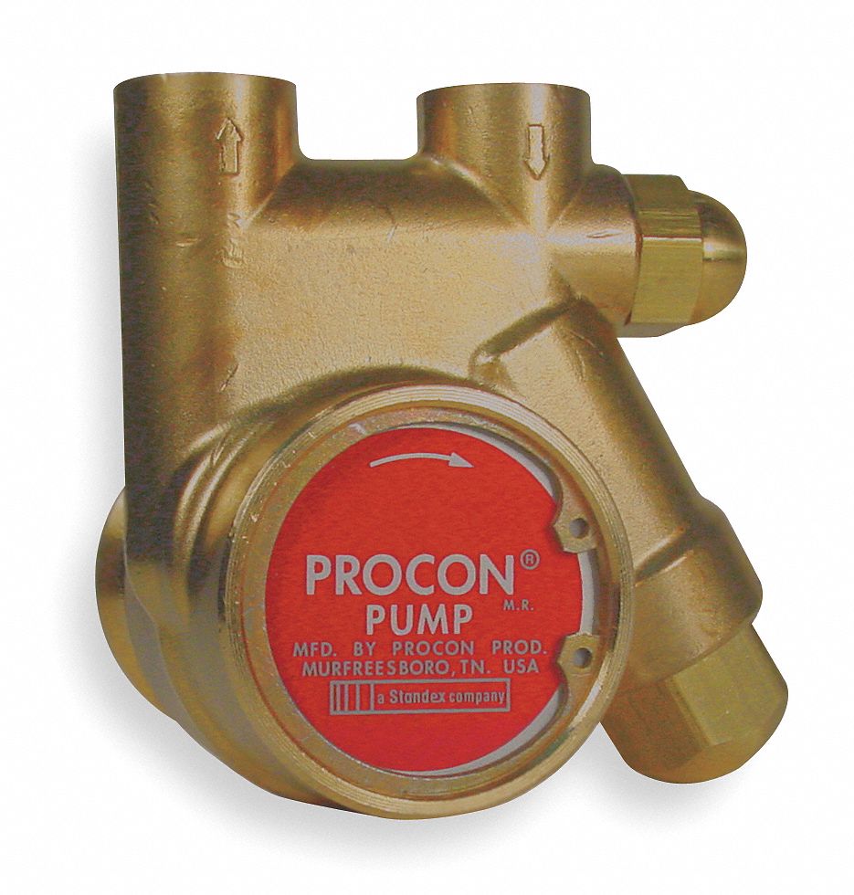 Procon 3G-OTH-94886