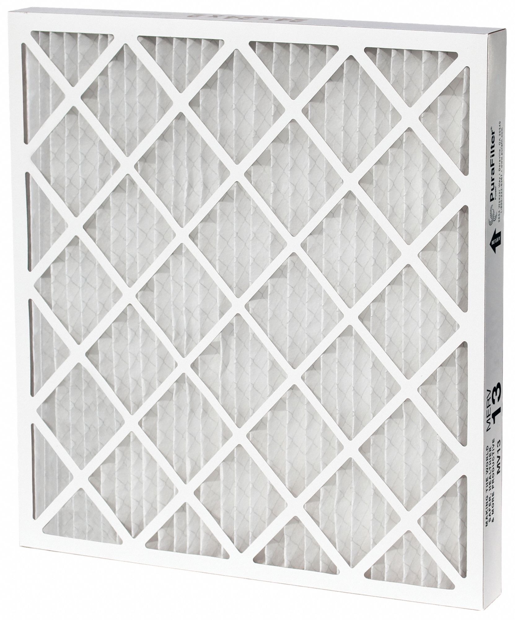 Purafilter 3G-OTH-60388