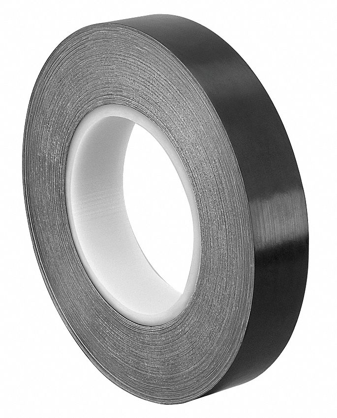 Tapecase 3G-OTH-564033