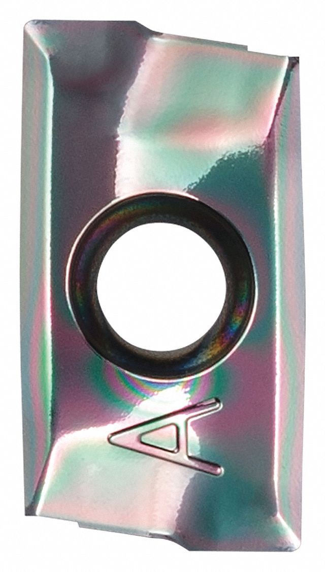 Kyocera 3G-OTH-227854
