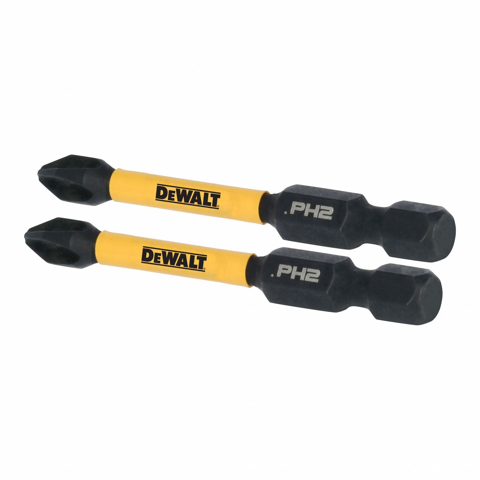 Dewalt 3G-OTH-318099