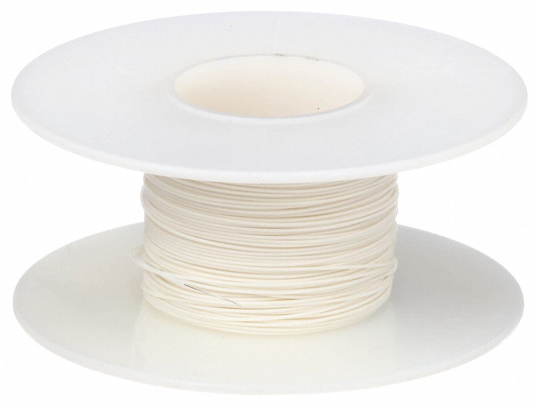 Ok Industries 3G-OTH-51190