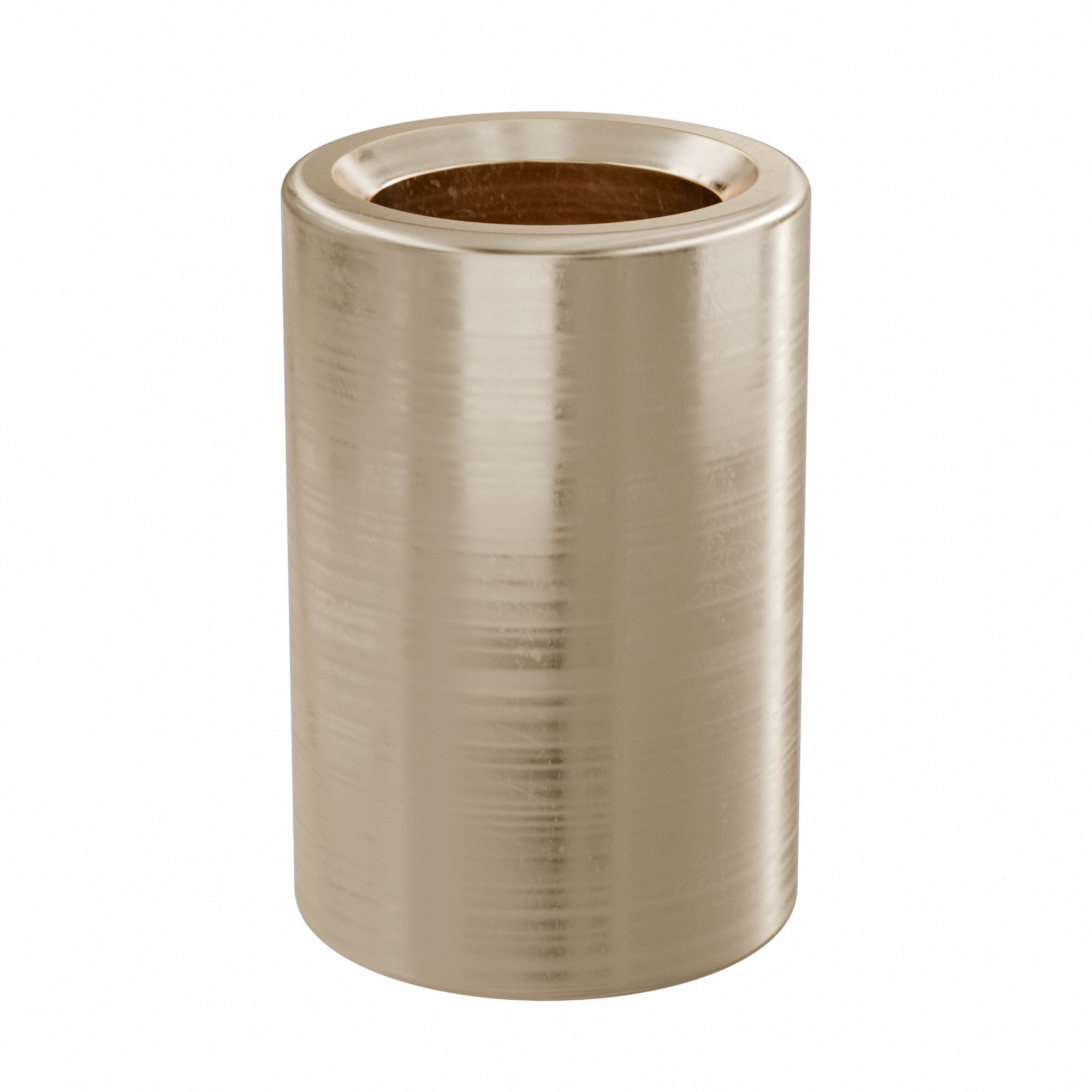 Oilite 3G-OTH-99769