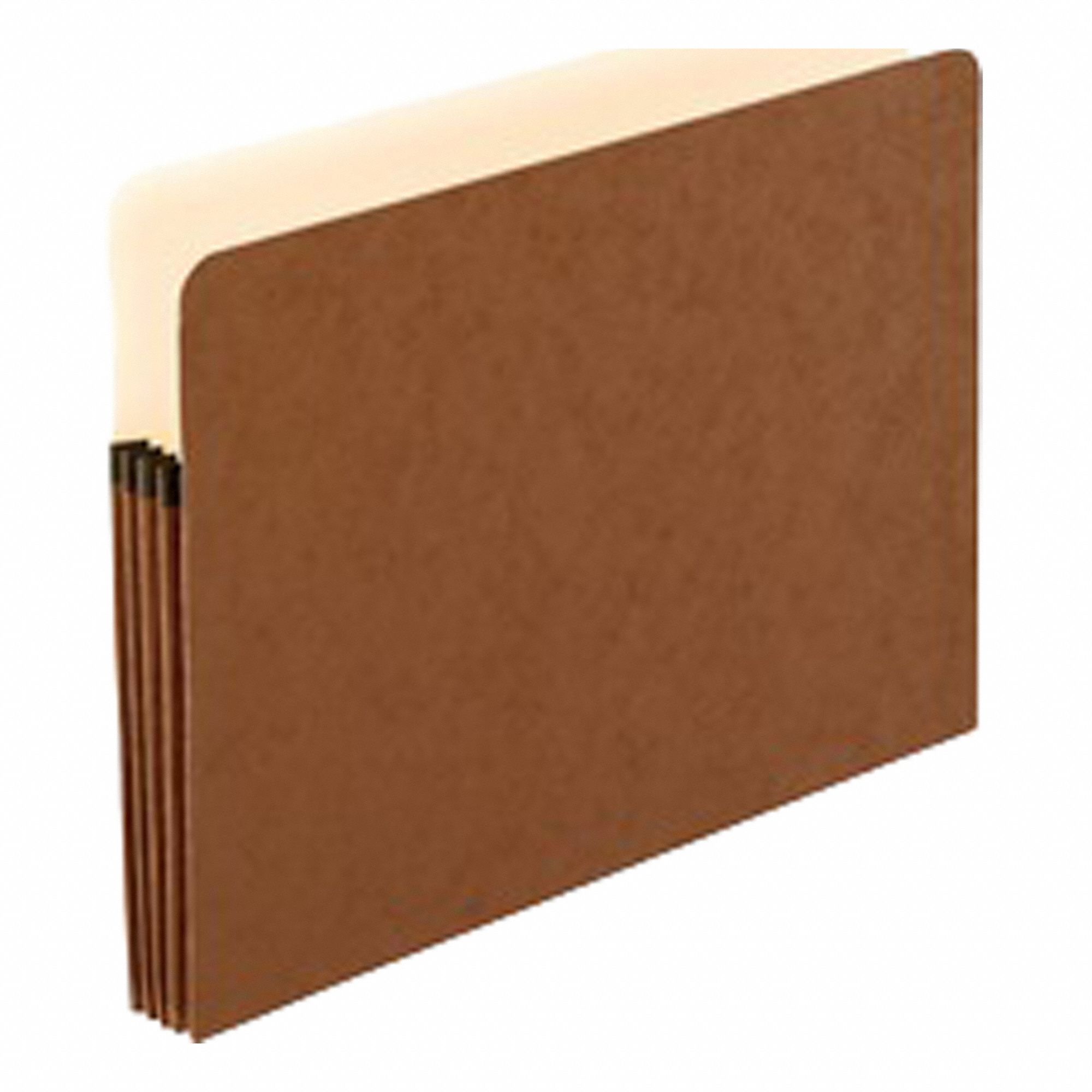 Pendaflex 3G-OTH-607292