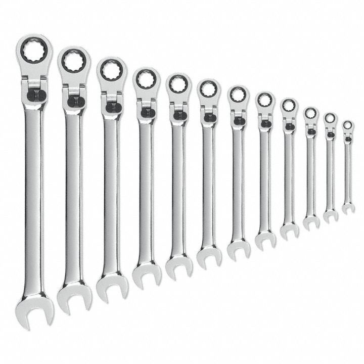 Gearwrench 3G-OTH-318483