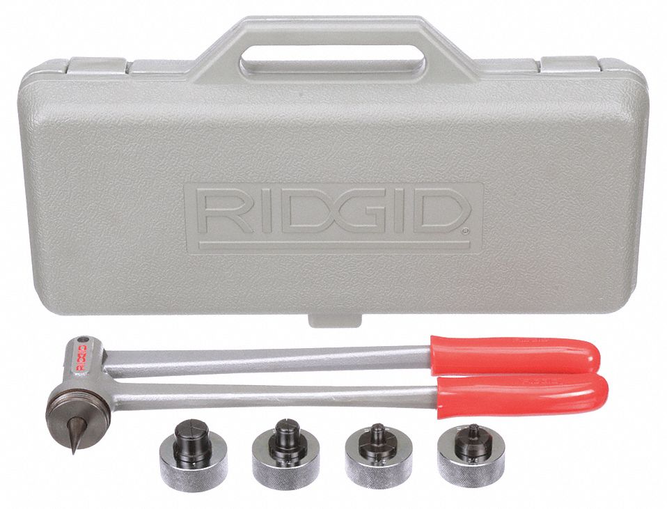 Ridgid 3G-OTH-279280